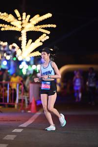 BIB: 
                            <button type="button" onclick="openModal(23671012)" class="btn btn-primary btn-sm float-right btn-popup" data-toggle="modal" data-target=".modal-high-quality">
                        <i class="fas fa-shopping-cart"></i> Add to Cart
                    </button>
                                            <button type="button" onclick="isThisMe(23671012, true)" class="btn btn-success btn-sm float-right btn-popup btn-isme hidden" data-toggle="tooltip" data-placement="bottom" title="นี่คือรูปของคุณใช่ไหม คลิกที่นี่เพื่อเอาเข้าอัลบั้ม">
                        <i class="fas fa-plus"></i> Add to album
                    </button>
                    <button type="button" onclick="isThisMe(23671012, false)" class="btn btn-warning btn-sm float-right btn-popup btn-isnotme hidden">
                        <i class="fas fa-ban"></i> Remove from album
                    </button>